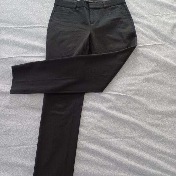 Pants bundle - Picture 5 of 8